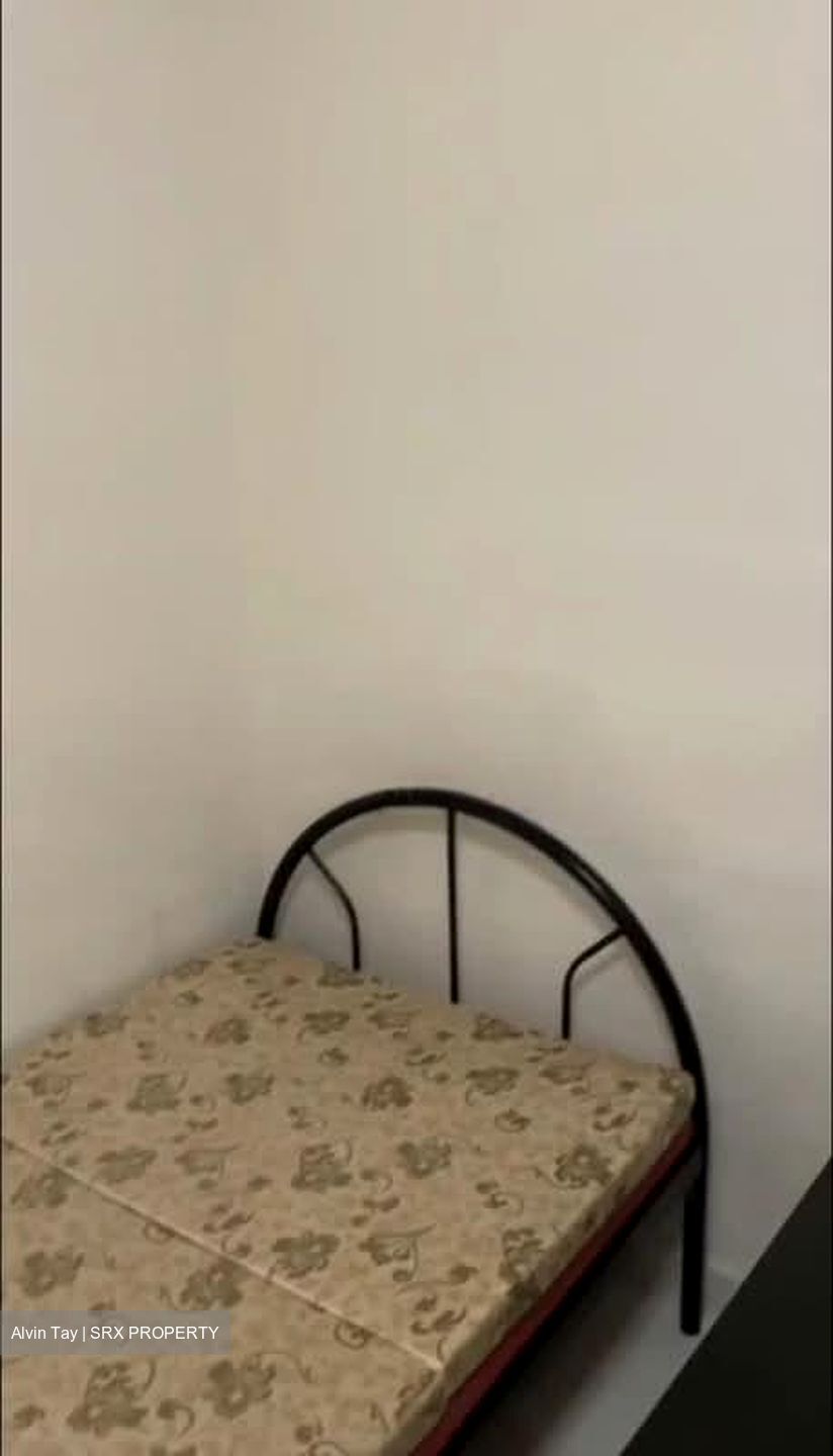 Blk 333 Clementi Avenue 2 (Clementi), HDB 4 Rooms #560117301